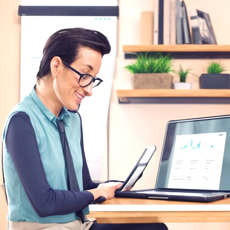 Individuelle Coaching-Sitzungen