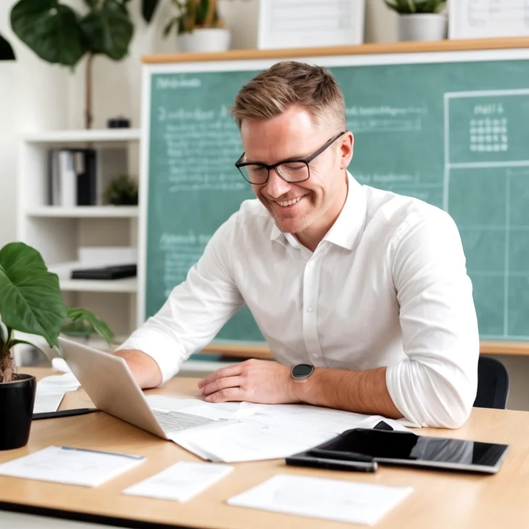 Erprobte Methoden & Techniken