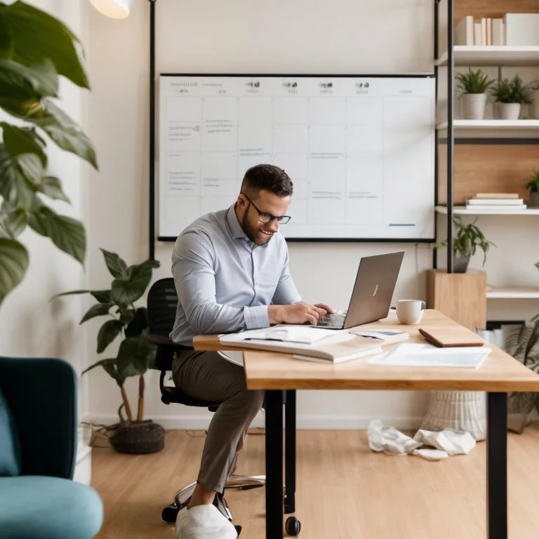 Online- und Vor-Ort-Termine